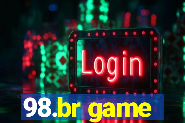 98.br game